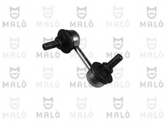 MALO 501431 Тяга/стійка, стабілізатор