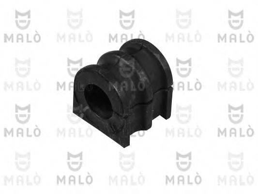 MALO 50171 Опора, стабілізатор
