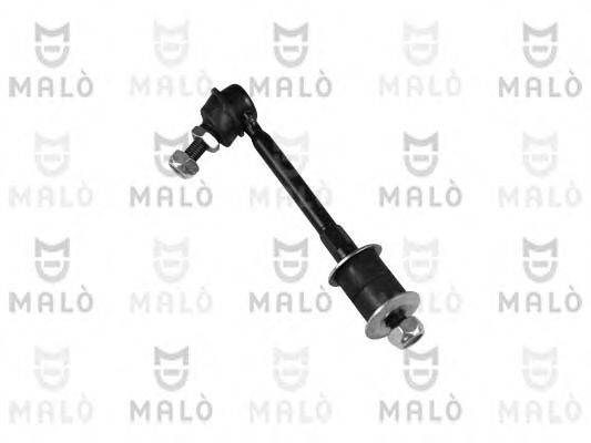 MALO 501731 Тяга/стійка, стабілізатор