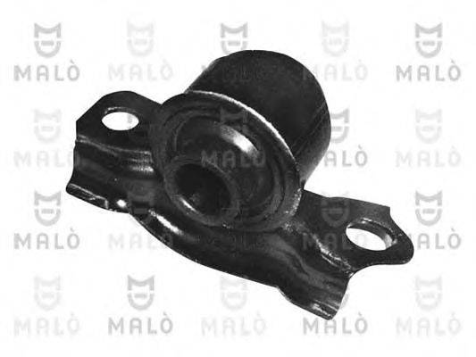 MALO 501801 Підвіска, важіль незалежної підвіски колеса