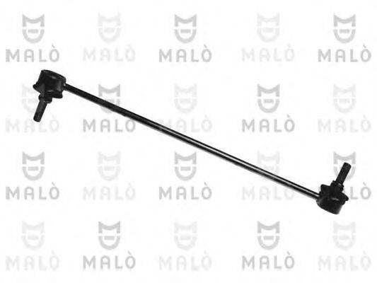 MALO 50204 Тяга/стійка, стабілізатор