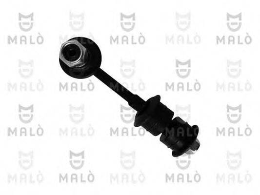 MALO 502581 Тяга/стійка, стабілізатор