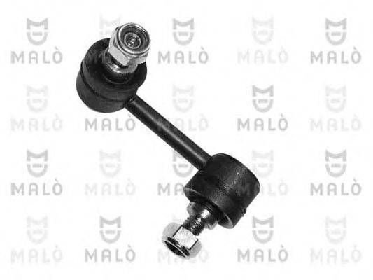 MALO 502631 Тяга/стійка, стабілізатор