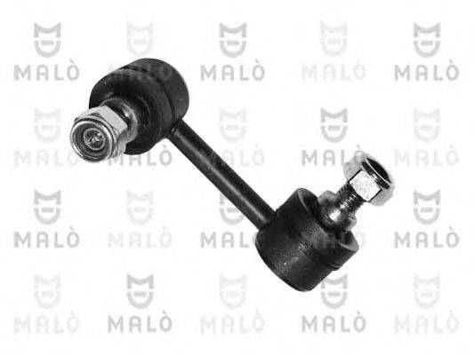 MALO 502632 Тяга/стійка, стабілізатор