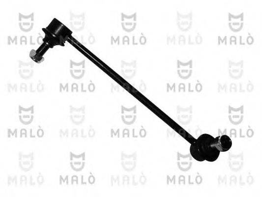 MALO 50272 Тяга/стійка, стабілізатор