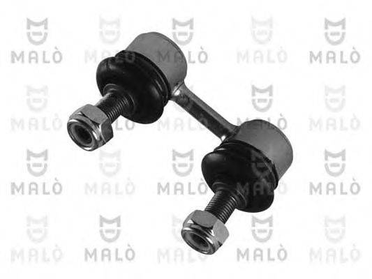 MALO 502771 Тяга/стійка, стабілізатор