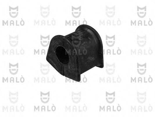 MALO 502811 Опора, стабілізатор
