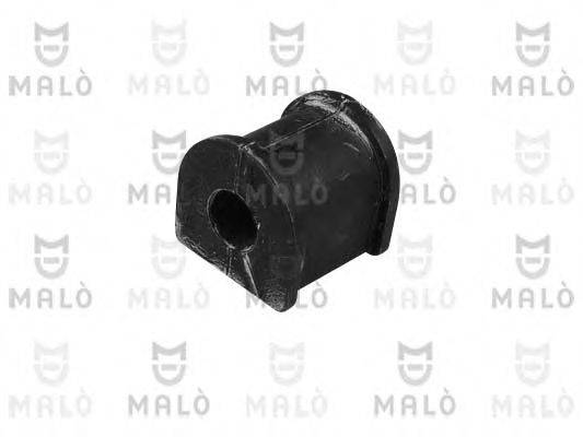 MALO 502812 Опора, стабілізатор