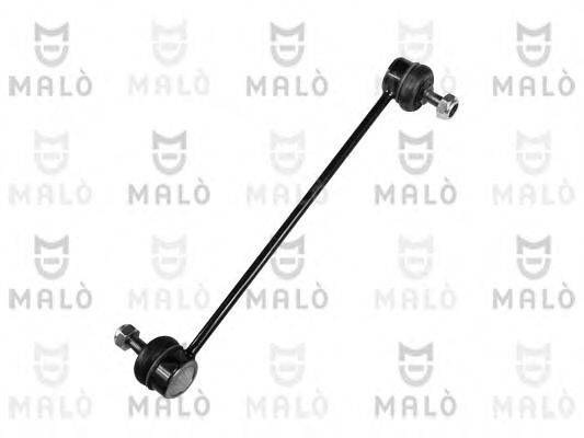 MALO 50502 Тяга/стійка, стабілізатор