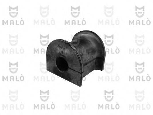MALO 50523 Опора, стабілізатор