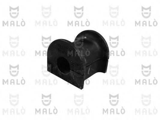 MALO 505231 Опора, стабілізатор