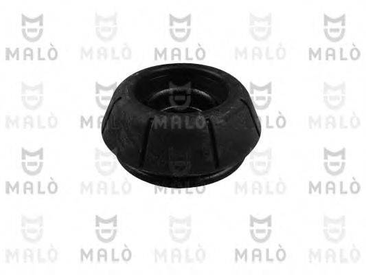 MALO 50565 Підвіска, амортизатор