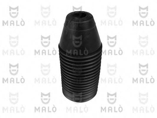 MALO 50571 Захисний ковпак / пильник, амортизатор