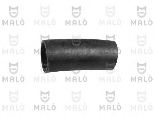 MALO 505782A Шланг радіатора