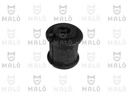 MALO 50613 Опора, стабілізатор