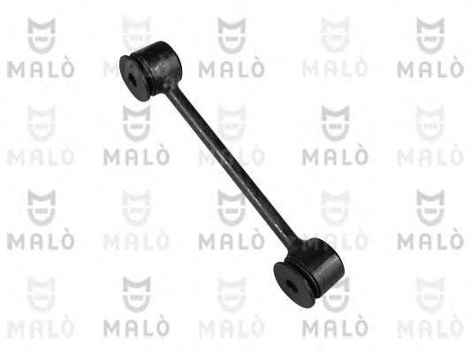 MALO 50614 Тяга/стійка, стабілізатор