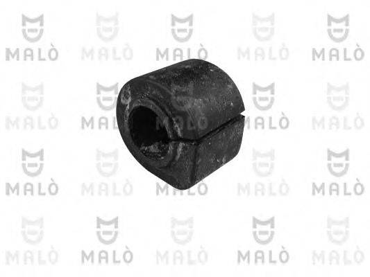 MALO 506151 Опора, стабілізатор