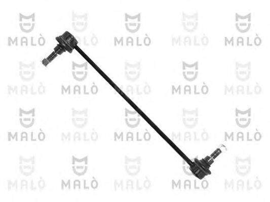 MALO 50616 Тяга/стійка, стабілізатор