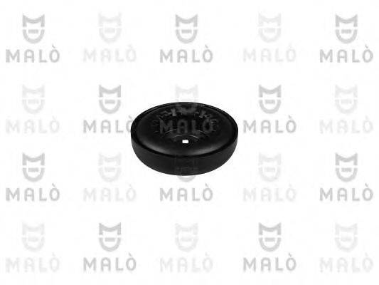 MALO 50714 Підшипник кочення, опора стійки амортизатора