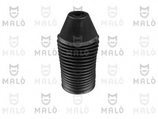 MALO 50733 Захисний ковпак / пильник, амортизатор