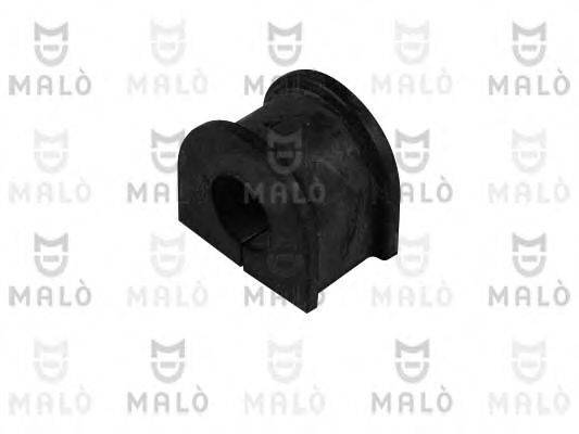 MALO 50900 Опора, стабілізатор