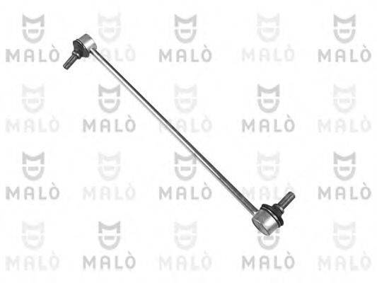 MALO 50910 Тяга/стійка, стабілізатор