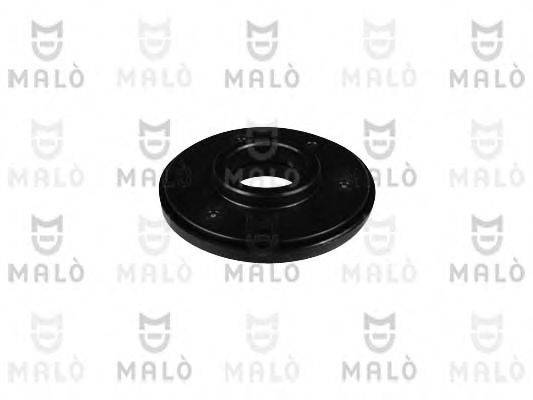 MALO 52028 Підшипник кочення, опора стійки амортизатора