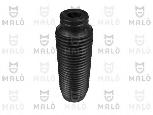 MALO 52087 Захисний ковпак / пильник, амортизатор
