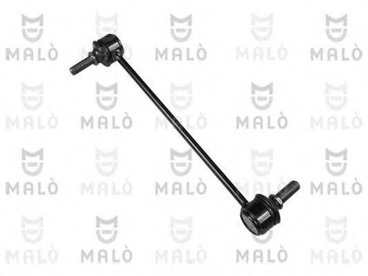 MALO 52160 Тяга/стійка, стабілізатор