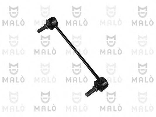 MALO 52167 Тяга/стійка, стабілізатор