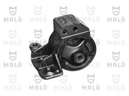 MALO 52179 Підвіска, двигун