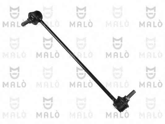 MALO 521861 Тяга/стійка, стабілізатор