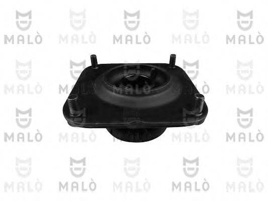 MALO 52216 Опора стійки амортизатора