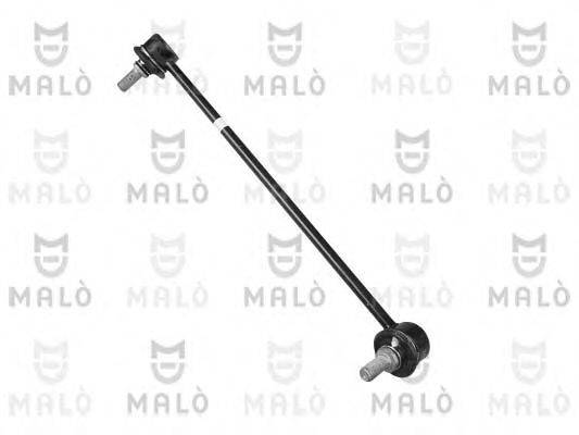 MALO 522361 Тяга/стійка, стабілізатор