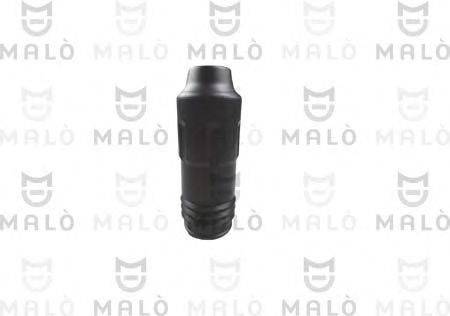 MALO 52303 Захисний ковпак / пильник, амортизатор
