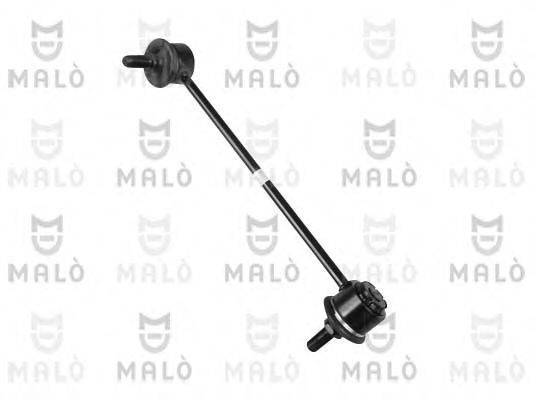 MALO 523051 Тяга/стійка, стабілізатор