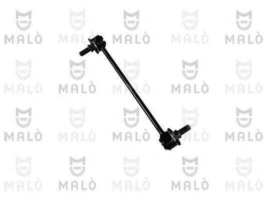 MALO 52365 Тяга/стійка, стабілізатор