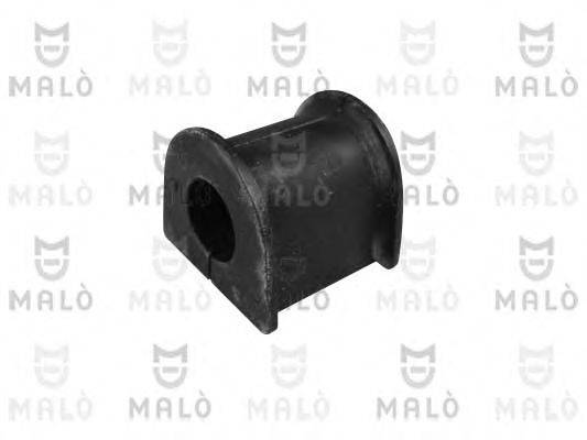 MALO 52376 Опора, стабілізатор