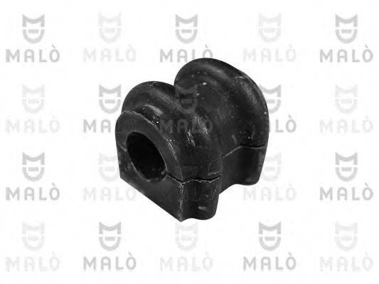 MALO 52379 Опора, стабілізатор