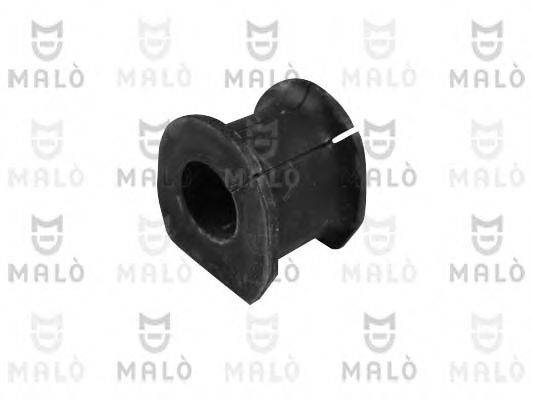 MALO 52387 Опора, стабілізатор
