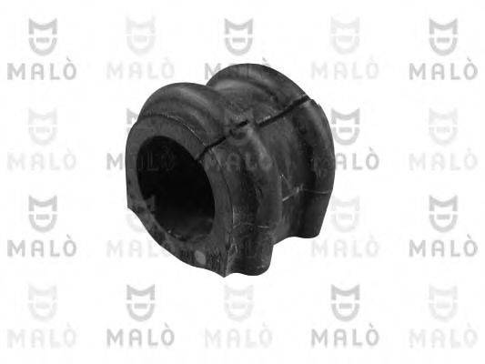 MALO 523871 Опора, стабілізатор