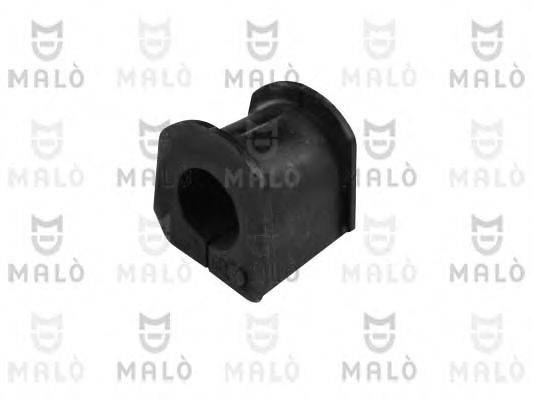 MALO 52390 Опора, стабілізатор