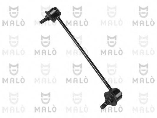 MALO 52405 Тяга/стійка, стабілізатор