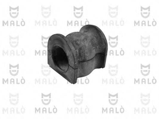 MALO 52503 Опора, стабілізатор