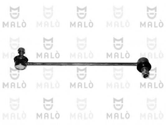MALO 52729 Тяга/стійка, стабілізатор