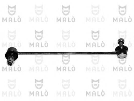 MALO 52730 Тяга/стійка, стабілізатор