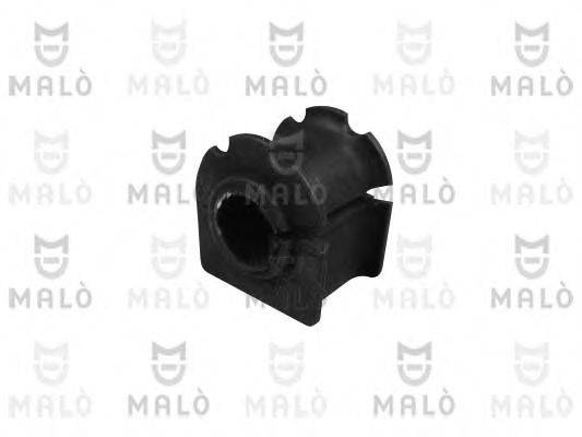 MALO 53019 Опора, стабілізатор