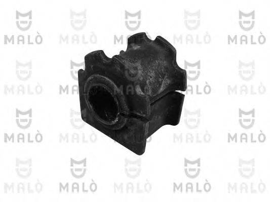 MALO 53020 Опора, стабілізатор