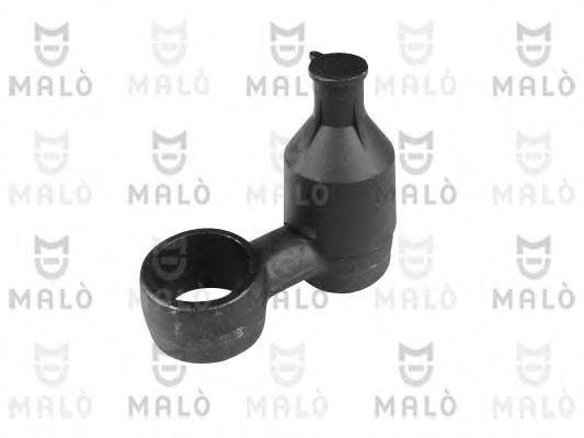 MALO 53201 Тяга/стійка, стабілізатор
