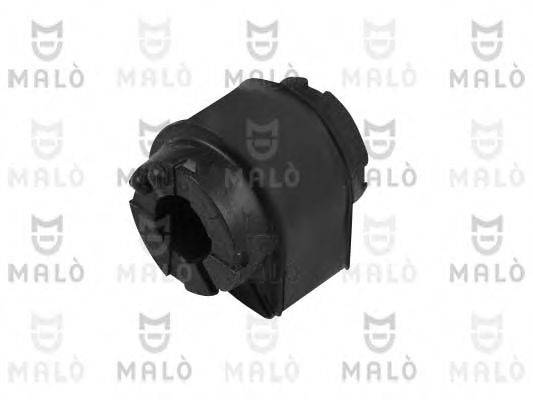 MALO 53226 Опора, стабілізатор
